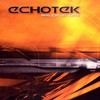 Application Rate - Echotek