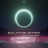 Lunar Eclipse (Original Mix) - Soundbuster&Scopelyser