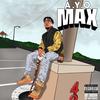 Friendzone (Explicit) - A.Y.O Max&AroD