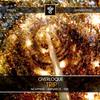 Nightmare (Original Mix) - Overloque