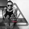 Seat Belt - Tony G