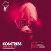 She Said - Konstress