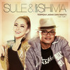 Terpisah Jarak Dan Waktu - Sule&Baby Shima