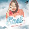 Laissez-les - Saël