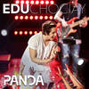 Panda (Ao Vivo) - Edu Chociay