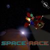 Space Race - Igor