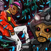 Cursed Holy Water (Explicit) - Chxpo&Lil Tracy