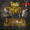 Bludgeon (feat. Daniel Dahmer) (Explicit) - Russ Tafari&Daniel Dahmer