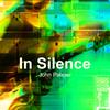 In Silence - John Palmer