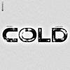 COLD (Explicit) - Kavelli&LazyEye