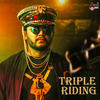 Triple Riding - Sai Kartheek