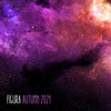 Red Eyes (Original Mix) - Aramitt&Allisha