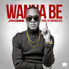 Wanna Be - Jr Kenna