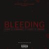 Bleeding (Explicit) - Scatter&Czar&Linkage&last&Frase&Musa Mashamba&Sandile Ngubane