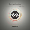 Oracle (Mixed) - Nick Newman