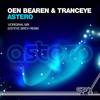 Astero (Original Mix) - Oen Bearen&TrancEye