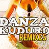 Danza Kuduro (Danilo Secli Remix) - Don Lore V