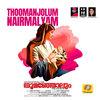 Thoomanjolum Nairmalyam (From 