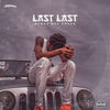 Last Last (Cover) (Explicit) - Genna