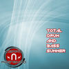 Moscow Cold Summer (Original Mix) - BloodRed Nova