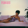 Pedigree (Clean) - Ari Lennox