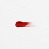 warning (Feat. 스윙스) - Lay.bn&Swings