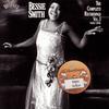 Graveyard Dream Blues (78rpm Version) - Bessie Smith&Ida Cox