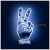 Dinamita - Dj Towa&Marco Calderon&Raes