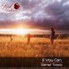 If You Can - Samer Tinoco