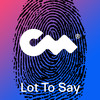 Lot To Say - Fluwence&Michael Jefferson&Albert Markiewicz&Closer Music