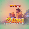 Sijaona - Wamoto
