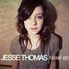 Drunk - Jesse Thomas