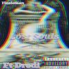 Lost Souls (Explicit) - Yizzleman&Dredi
