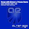 When Dreams Come True (Original Mix) - Rospy&Airnest&Prisma Storm