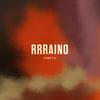 Come fai(feat. jaykid) (Explicit) - rrrainø&Jaykid