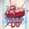 Só Botada vs Vou tacar com força (Explicit) - DJ Chulo&MC Gui Andrade&Mc Mr. Bim&MC Levin&MC RD