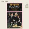 Wishin' and Hopin' - Si Zentner and his Orchestra