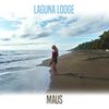 Laguna Lodge - Maus