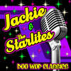 Seven Day Fool - Jackie&The Starlites