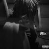 45. (Explicit) - RodXO