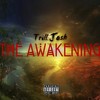Walk Em' Down (feat. Lil Jordan) (Explicit) - Trill Josh&Lil Jordan
