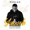 Yahweh - Reblah