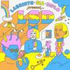 No New Friends - LSD&Sia&Diplo&Labrinth