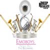 Let's Deep (Vocal Mix) - EmoBoys