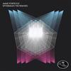Spyderman (Darren Roach Remix) - Jamie Porteous