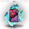 Coral Eyes (Original Mix) - fishplant