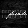 Facade (Explicit) - Resistor