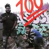 Shootas (feat. Dolo racks) (Explicit) - Fat Meech&Dolo racks