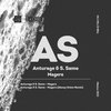 Magare - Anturage&S.Samo