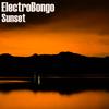 Sunset - ElectroBongo